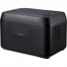 Зарядна станція Acer APS311 600W 512Wh (APS311)