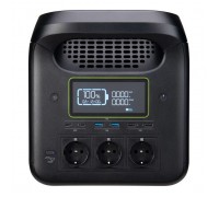 Зарядна станція Acer APS321 1800W 1229Wh (APS321)