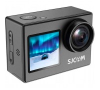 Екшн-камера SJCAM SJ4000 Dual Screen (6972476162343)