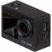 Екшн-камера SJCAM SJ4000 Dual Screen (6972476162343)