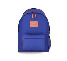 Рюкзак для ноутбука Bagland 17" Stylish XL 35L electric 0055869 (1120320807)