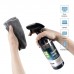 Спрей для очищення ColorWay Cleaning Kit, Large, OLED/LED/LCD/TFT, 550ml, microfibre*2 (CW-5500)