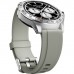 Смарт-годинник HiFuture flex 2 silver (flex2.silver)