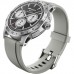 Смарт-годинник HiFuture flex 2 silver (flex2.silver)