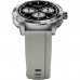 Смарт-годинник HiFuture flex 2 silver (flex2.silver)