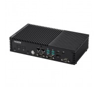 Комп'ютер ASUS NUC Rugged PE2200U / Ultra5 135U (90AE01U1-M000J0)