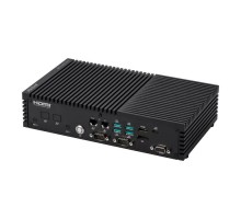 Комп'ютер ASUS NUC Rugged PE2200U / Ultra5 135U (90AE01U1-M000J0)