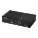 Комп'ютер ASUS NUC Rugged PE2200U / Ultra5 135U (90AE01U1-M000J0)