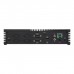 Комп'ютер ASUS NUC Rugged PE2200U / Ultra5 135U (90AE01U1-M000J0)