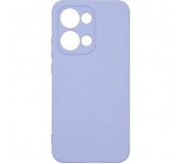 Чохол до мобільного телефона Armorstandart ICON OPPO Reno13 5G Camera cover Lavender (ARM81892)