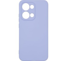 Чохол до мобільного телефона Armorstandart ICON OPPO Reno13 5G Camera cover Lavender (ARM81892)