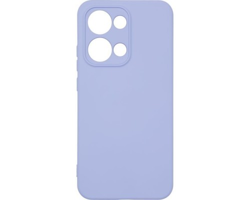 Чохол до мобільного телефона Armorstandart ICON OPPO Reno13 5G Camera cover Lavender (ARM81892)