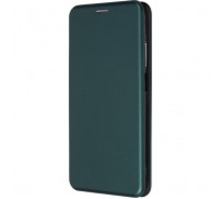 Чохол до мобільного телефона Armorstandart G-Case Motorola G05 / E15 Green (ARM83216)