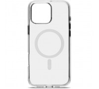 Чохол до мобільного телефона Harder Nude MagCase Apple iPhone 16 Pro Max (ARM82298)
