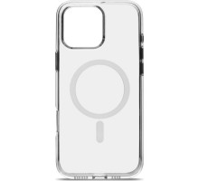 Чохол до мобільного телефона Harder Nude MagCase Apple iPhone 16 Pro Max (ARM82298)