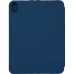 Чохол до планшета Armorstandart Smart Fold Pen iPad mini 2024 / mini 6 Dark Blue (ARM82827)