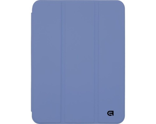 Чохол до планшета Armorstandart Smart Fold Pen iPad mini 2024 / mini 6 Lavender Grey (ARM82828)