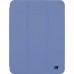 Чохол до планшета Armorstandart Smart Fold Pen iPad mini 2024 / mini 6 Lavender Grey (ARM82828)