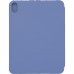 Чохол до планшета Armorstandart Smart Fold Pen iPad mini 2024 / mini 6 Lavender Grey (ARM82828)