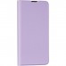 Чохол до мобільного телефона BeCover Exclusive New Style Samsung Galaxy A36 SM-A366 Purple (713026)