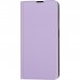 Чохол до мобільного телефона BeCover Exclusive New Style Samsung Galaxy A36 SM-A366 Purple (713026)