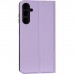 Чохол до мобільного телефона BeCover Exclusive New Style Samsung Galaxy A36 SM-A366 Purple (713026)