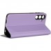Чохол до мобільного телефона BeCover Exclusive New Style Samsung Galaxy A36 SM-A366 Purple (713026)