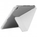 Чохол до планшета BeCover Ultra Slim Origami Transparent Apple iPad 10.9