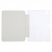 Чохол до планшета BeCover Ultra Slim Origami Transparent Apple iPad 10.9