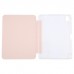 Чохол до планшета BeCover Ultra Slim Origami Transparent Apple iPad 10.9