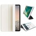 Чохол до планшета BeCover Tri Fold Soft TPU Silicone BeCover Apple iPad Air (4/5) 2020/2022 10.9" Beige (711734)