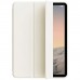 Чохол до планшета BeCover Tri Fold Soft TPU Silicone BeCover Apple iPad Air (4/5) 2020/2022 10.9" Beige (711734)