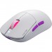 Мишка Hator Quasar 3 Ultra 8K Wireless White (HTM771)