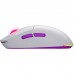 Мишка Hator Quasar 3 Ultra 8K Wireless White (HTM771)
