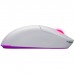Мишка Hator Quasar 3 Ultra 8K Wireless White (HTM771)