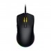 Мишка Hator Pulsar 3 USB Black (HTM610)