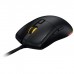 Мишка Hator Pulsar 3 USB Black (HTM610)