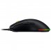 Мишка Hator Pulsar 3 USB Black (HTM610)