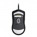 Мишка Hator Pulsar 3 USB Black (HTM610)