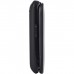 Мобільний телефон Panasonic KX-TU446 Black (KX-TU446EXB)