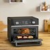 Мультипіч Tefal Easy Fry Oven Multifunctional (FW606810)