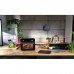Мультипіч Tefal Easy Fry Oven Multifunctional (FW606810)