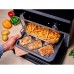 Мультипіч Tefal Easy Fry Oven Multifunctional (FW606810)