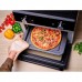 Мультипіч Tefal Easy Fry Oven Multifunctional (FW606810)
