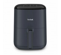 Мультипіч Tefal EasyFry Compact (EY145B10)