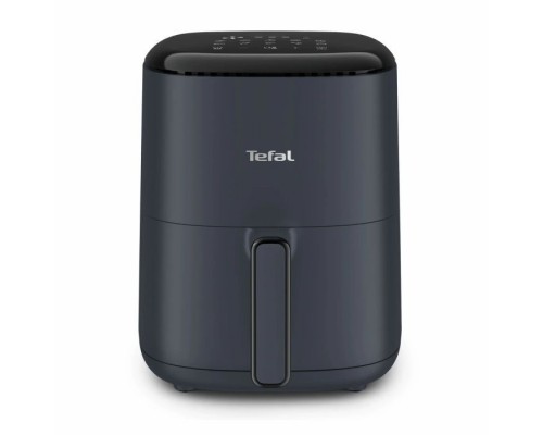 Мультипіч Tefal EasyFry Compact (EY145B10)