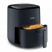 Мультипіч Tefal EasyFry Compact (EY145B10)