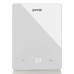 Ваги кухонні Gorenje KT10LBW
