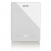 Ваги кухонні Gorenje KT10LBW