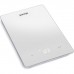 Ваги кухонні Gorenje KT10LBW